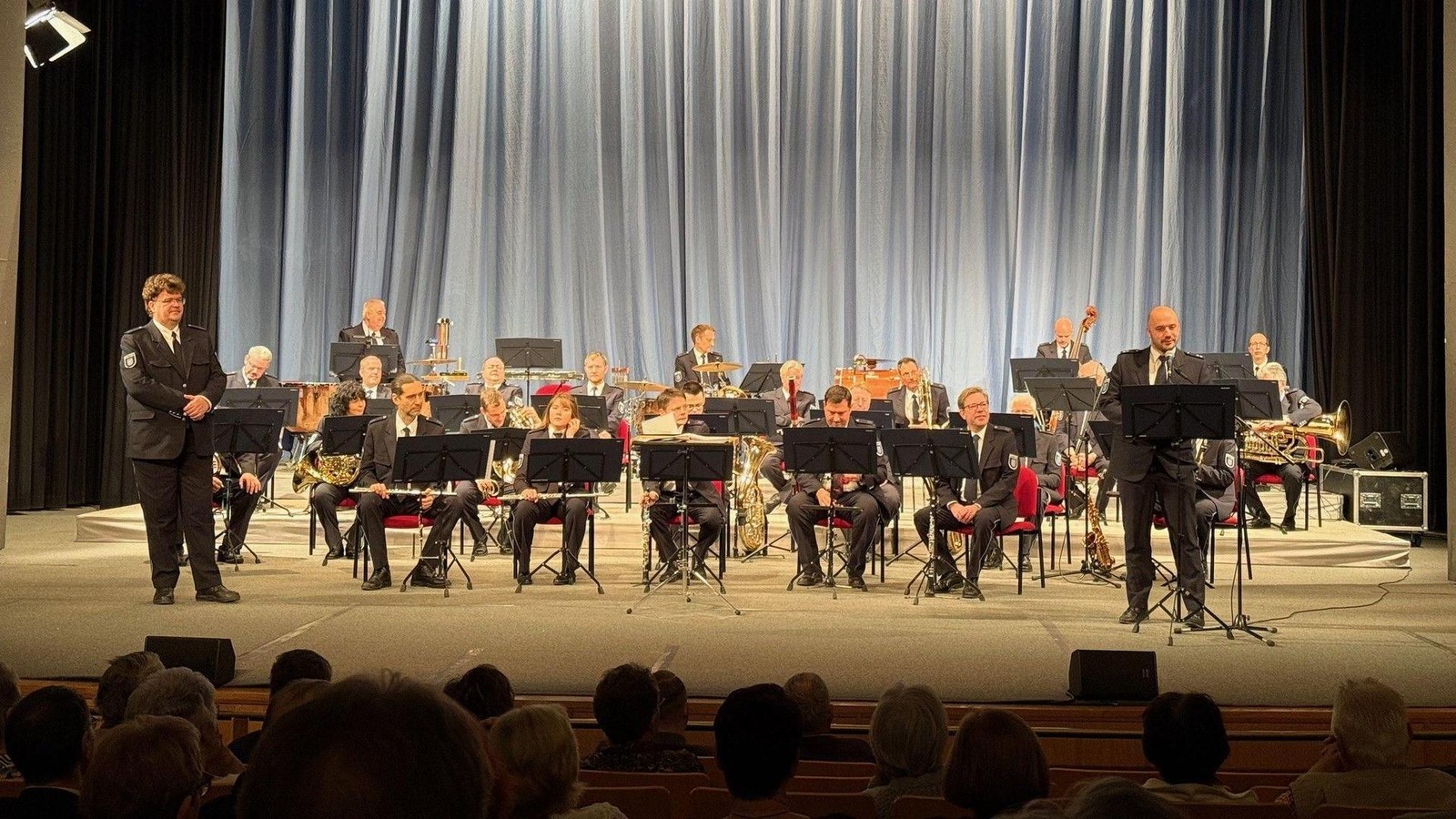Wenn-im-Eichsfeld-die-Polizei-auf-andere-Weise-den-Ton-angibt