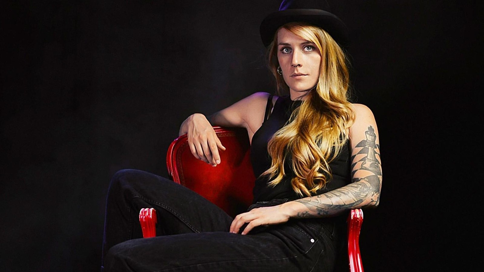 Mutig-genug-Jetzt-gibt-es-ein-Katze-im-Sack-Kulturabo-in-Heiligenhaus