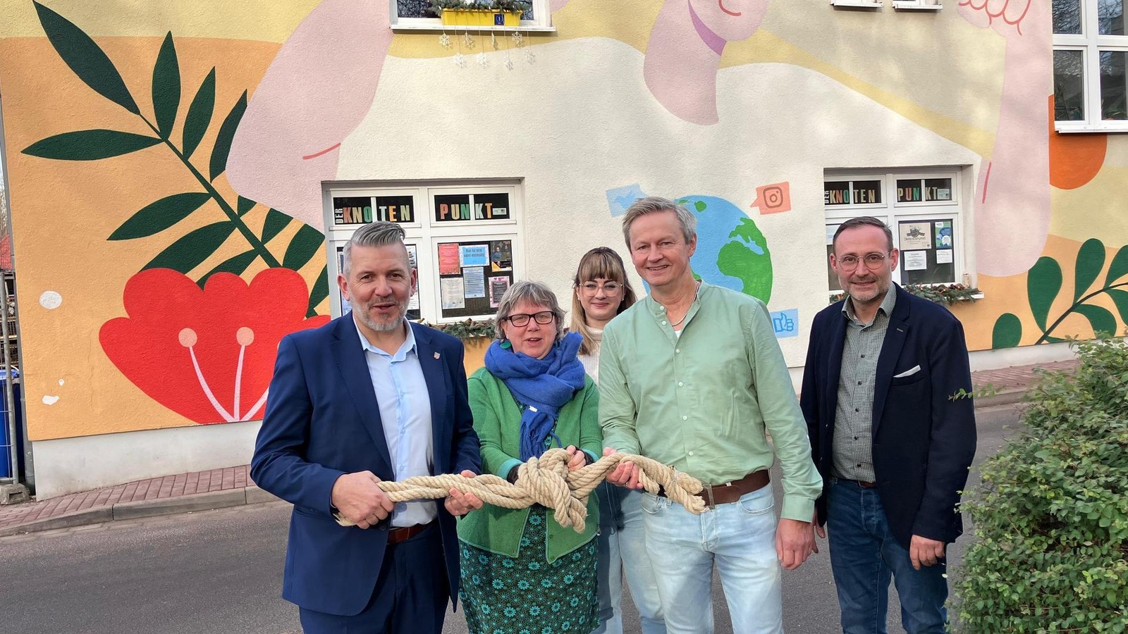 Unstrut-Hainich-Kreis-Es-ist-eben-unsere-Leidenschaft-