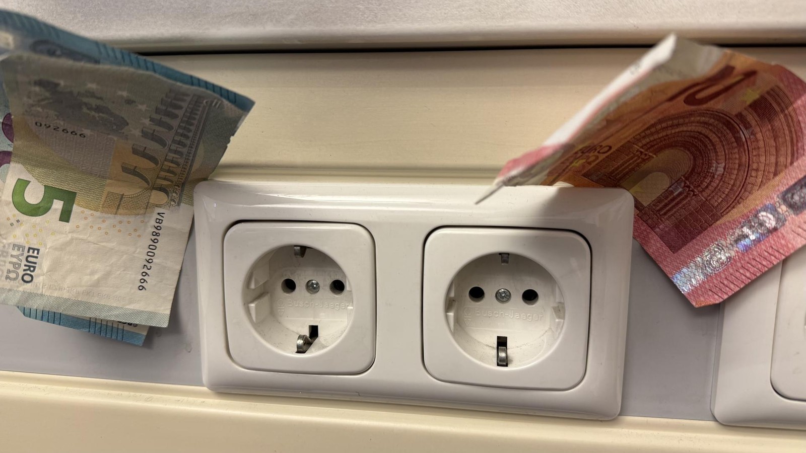 Neuerungen-im-Landkreis-Greiz-Preiserh-hungen-und-gute-Neuigkeiten-zum-1-Januar-2026