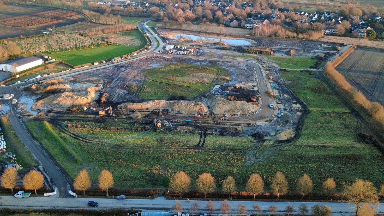 -ko-Gewerbepark-an-A23-Dieser-Handwerksbetrieb-zieht-als-erster-ein