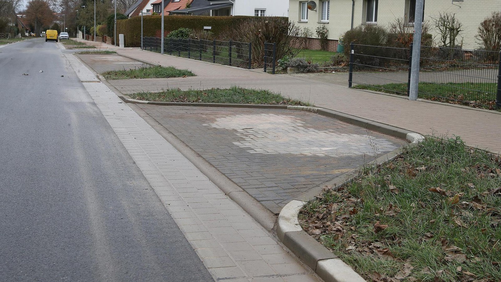 Freie-Fahrt-Auf-diesen-Wolfsburger-Stra-en-geht-es-bald-wieder-voran