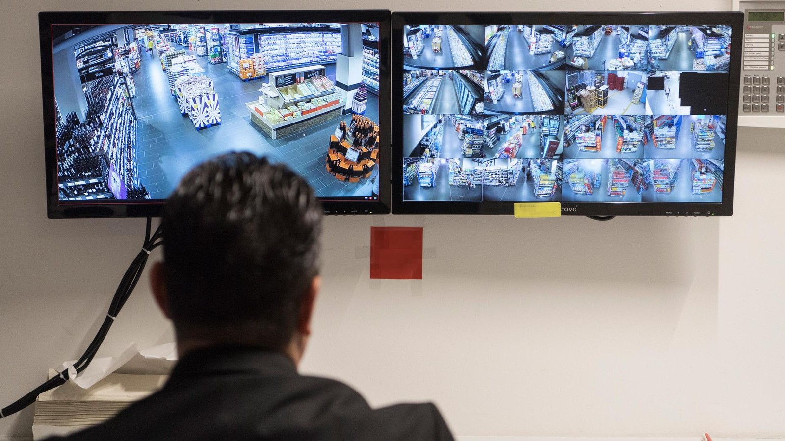 Mitgegangen-mitgefangen-Wie-funktioniert-in-Rudolstadt-ein-Elektronik-Diebstahl-