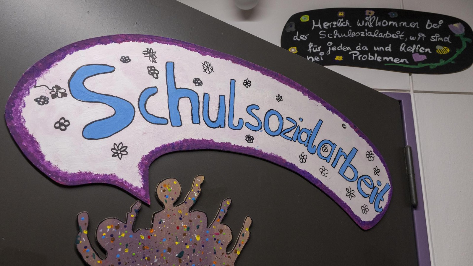 Berlin-besser-als-Bayern-Wenn-aus-erdr-ckenden-Kosten-Investitionen-werden