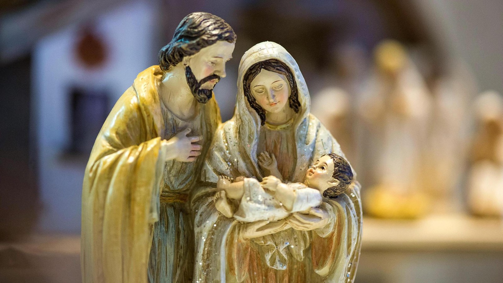 Josef-von-Nazaret-Die-merkw-rdigste-Gestalt-des-Neuen-Testaments