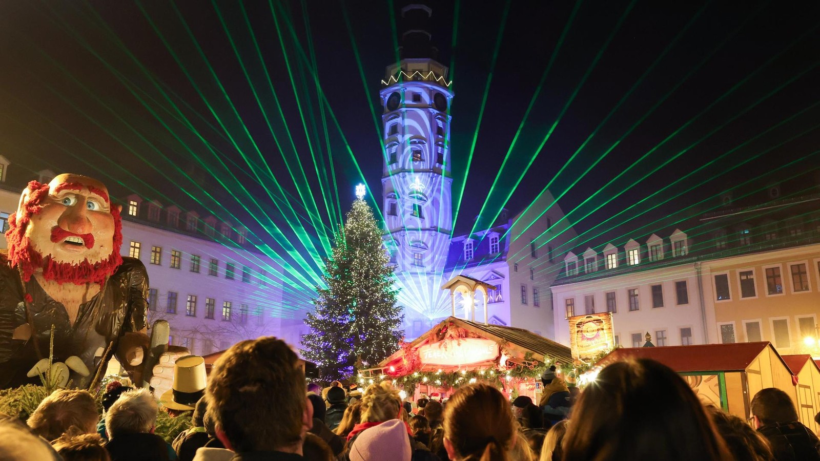 Das-Heilige-dieser-Tage-in-und-um-Gera-nicht-zum-llen