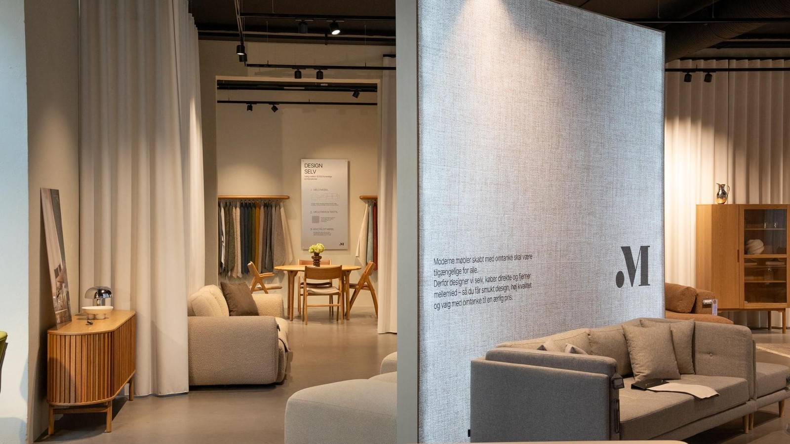 Bekannte-M-belmarke-aus-D-nemark-er-ffnet-erstes-Gesch-ft-in-Hamburg