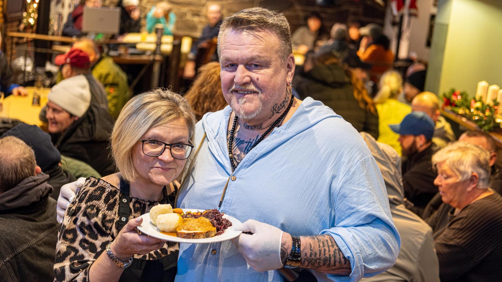 Weihnachtsessen-f-r-Bed-rftige-in-Bottrop-Das-war-G-nsehaut-pur-