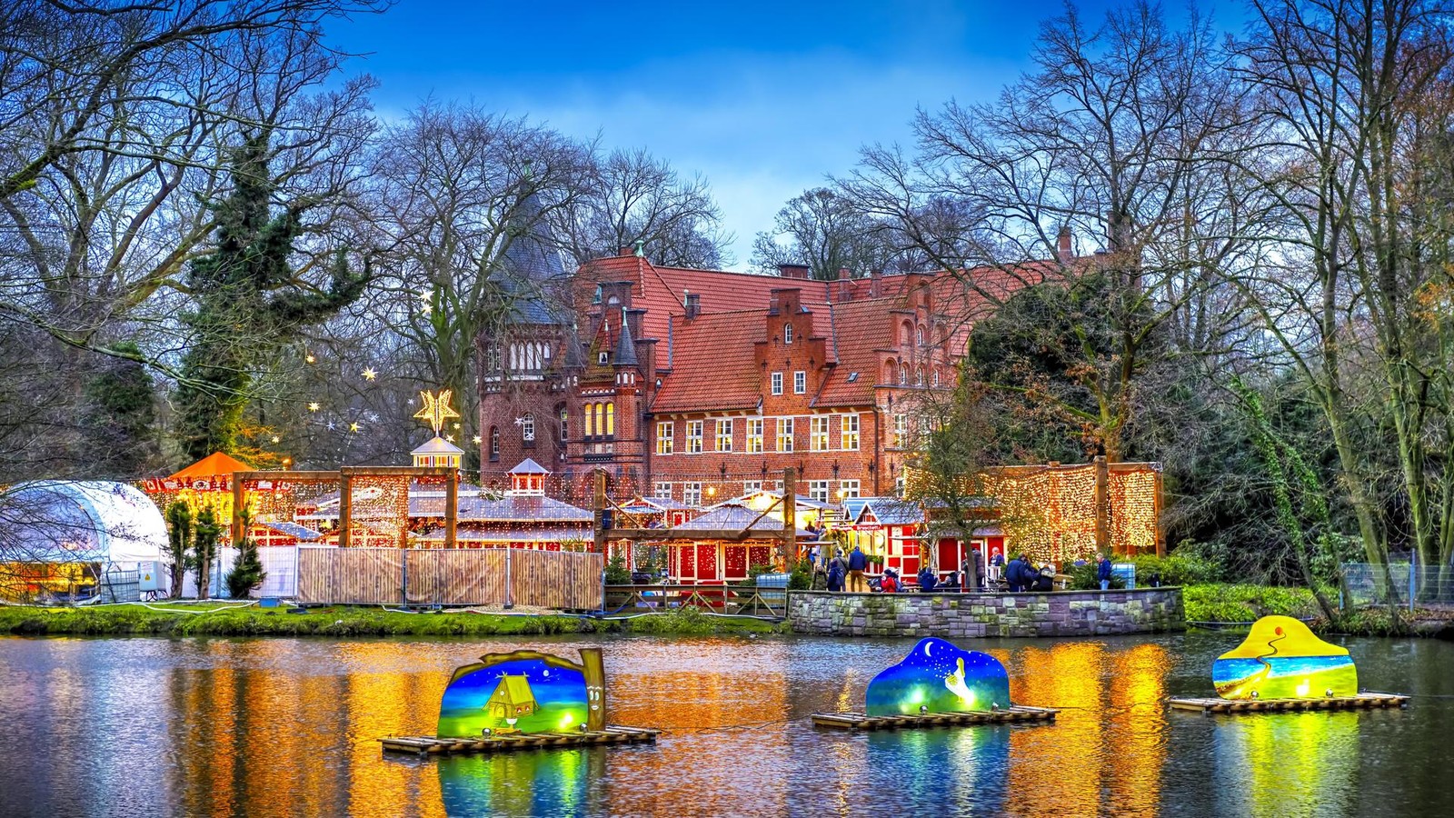 F-nf-Gr-nde-warum-dieser-Weihnachtsmarkt-zu-den-sch-nsten-in-Hamburg-geh-rt