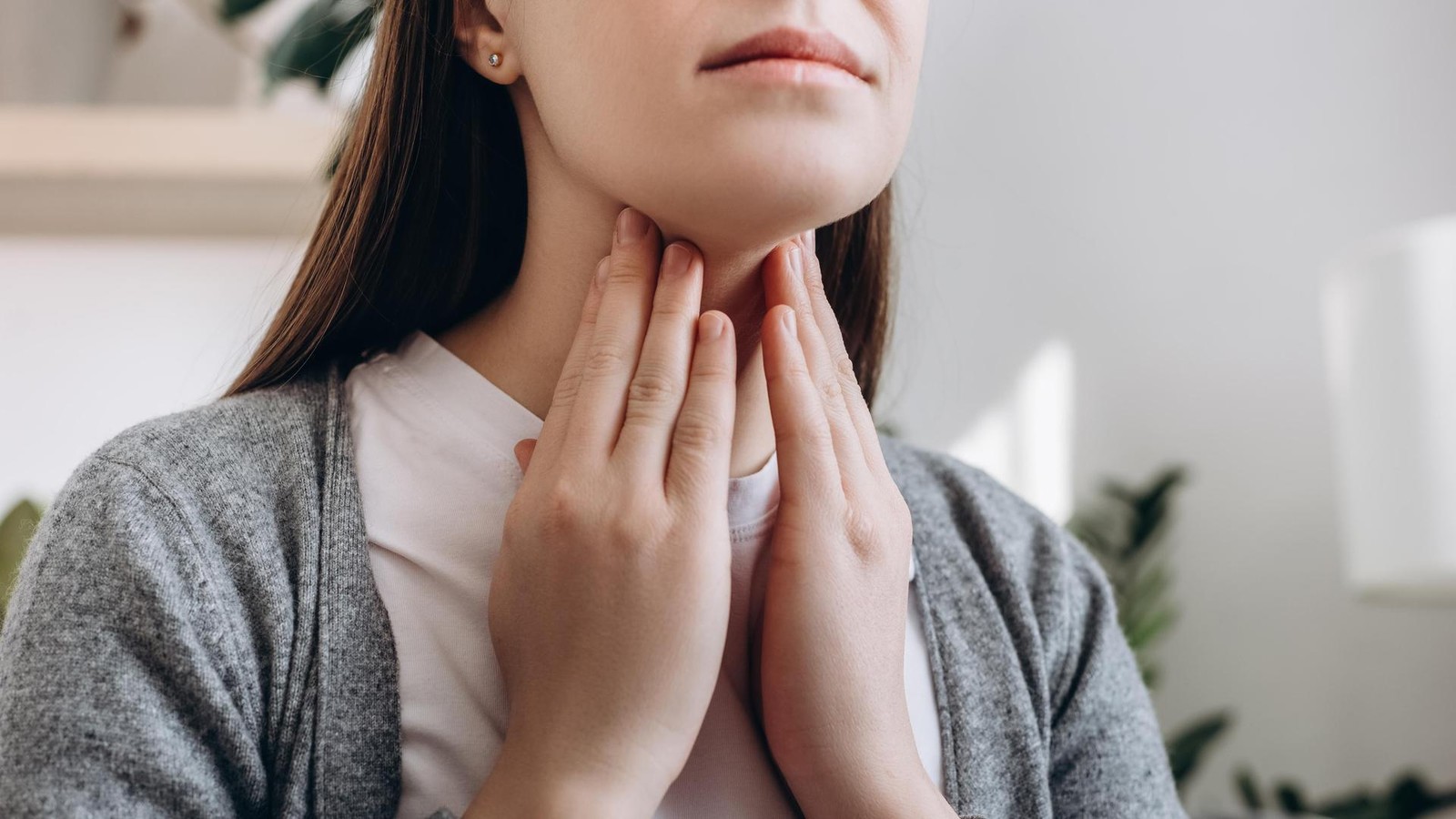 Schilddr-sen-Experte-warnt-vor-berdosierung-von-L-Thyroxin-Unn-tiges-Risiko-