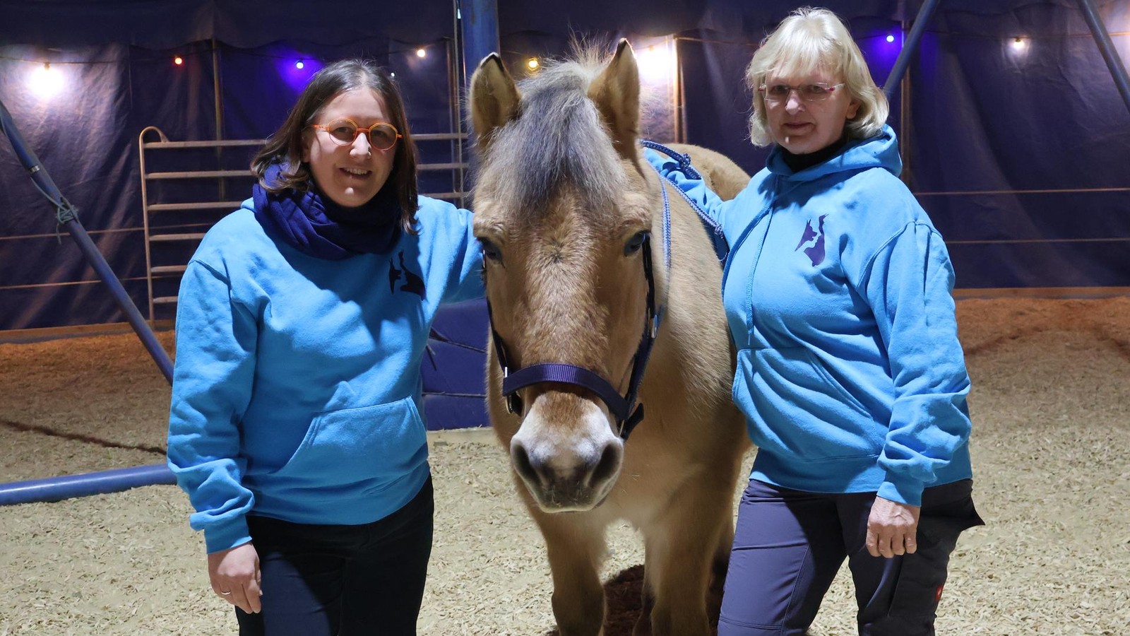 Verein-im-Weimarer-Land-bittet-um-Hilfe-Am-Grundst-ck-h-ngt-alles-