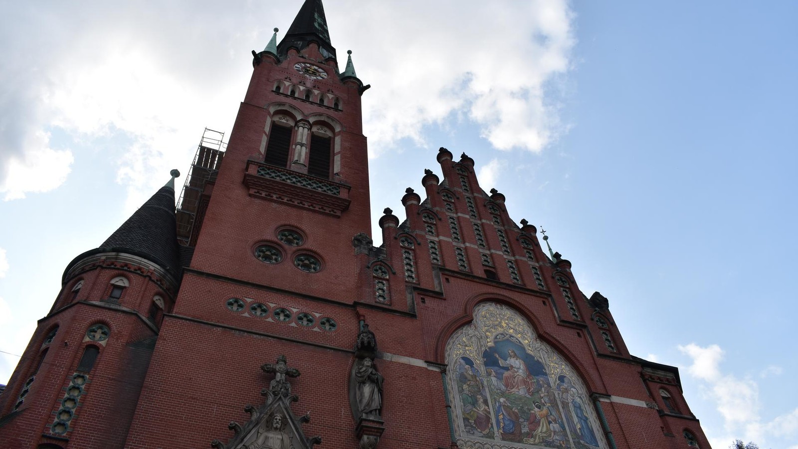 Wichtige-Informationen-zum-Tage-Die-Meldungen-aus-dem-Altenburger-Land