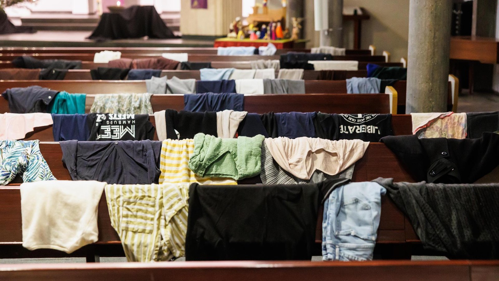 Trotz-Weihnachten-Hamburger-spenden-bis-zu-80-Prozent-weniger