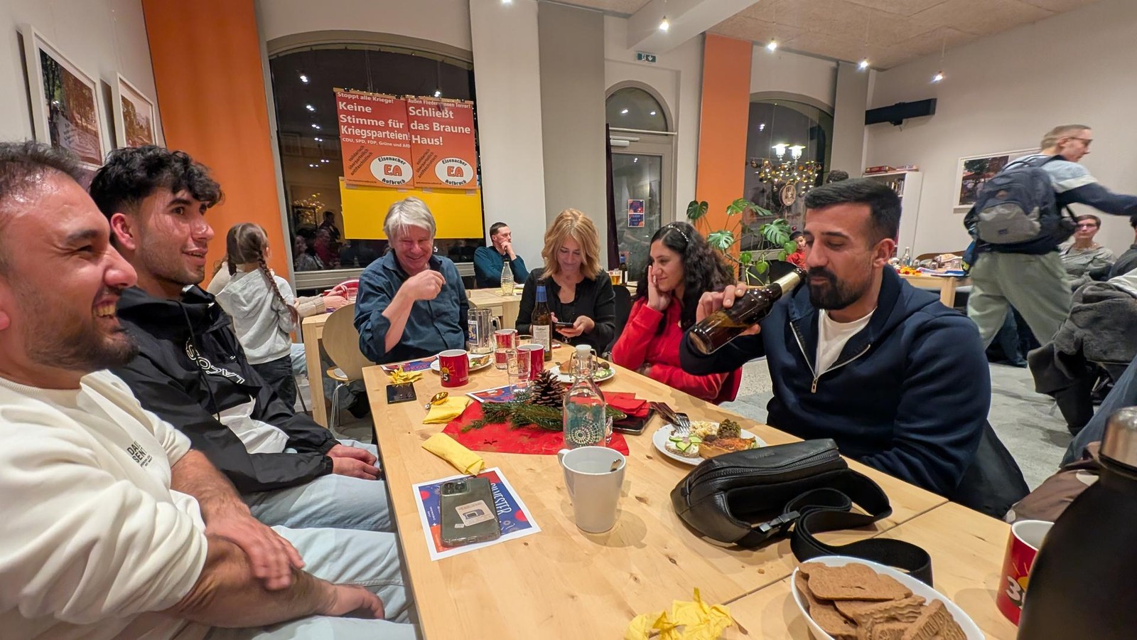 Weltoffen-und-bunt-Ein-Blick-ins-Eisenacher-Stadtbild