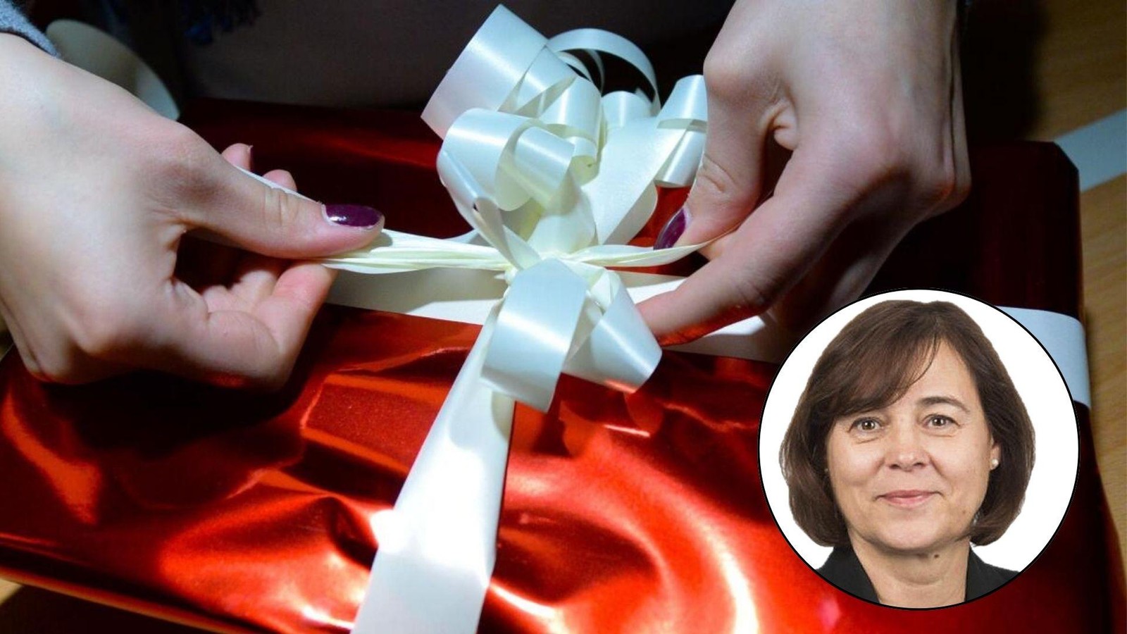 Welche-Folgen-unpassende-Weihnachtsgeschenke-haben-k-nnen