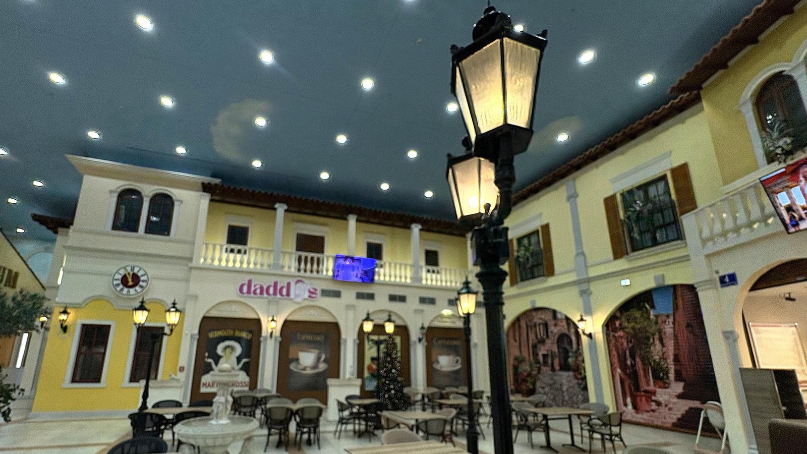 Weimar-Atrium-steht-nach-20-Jahren-vor-bisher-gr-ten-Ver-nderungen