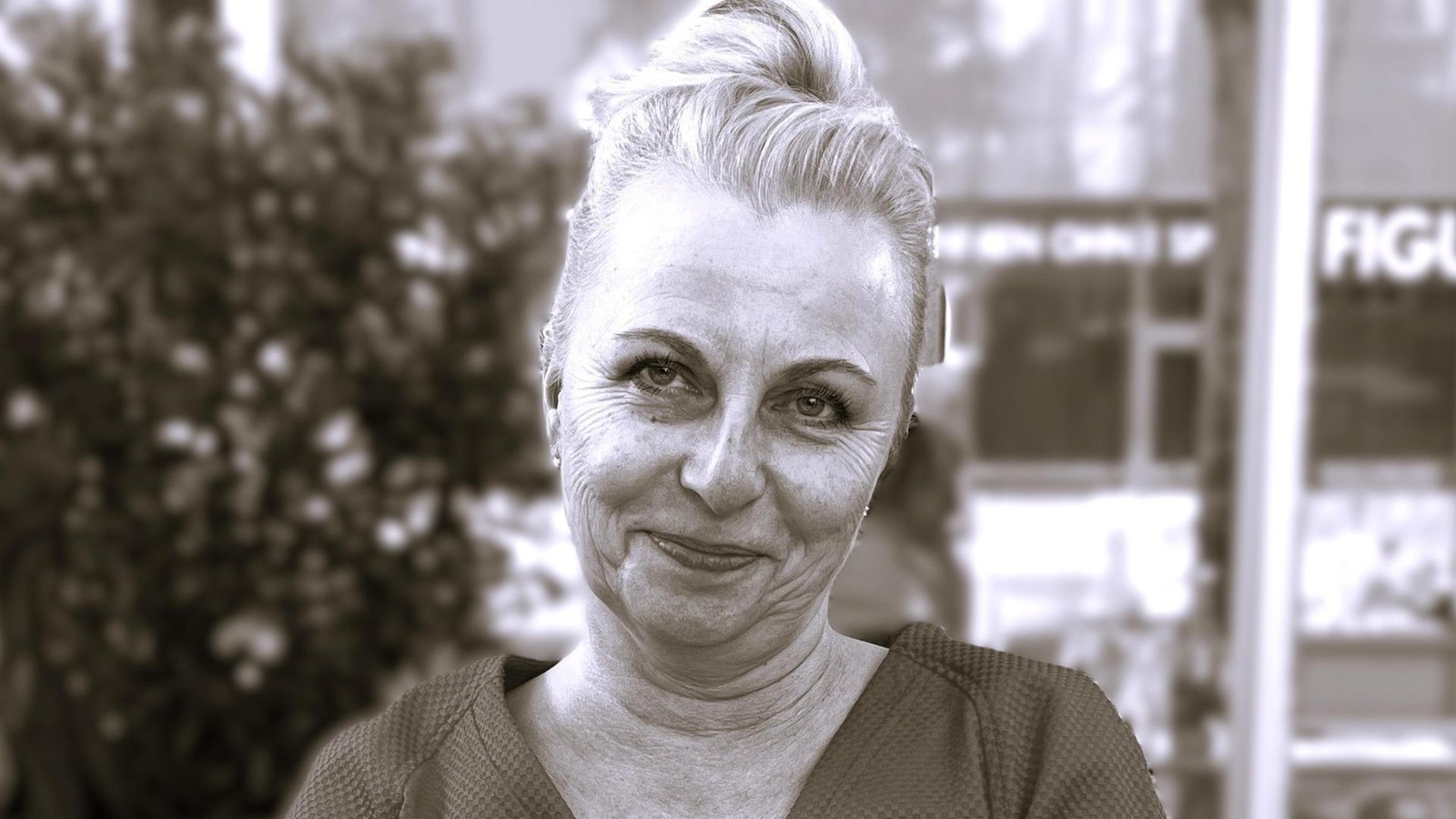 Ein-Abschied-f-r-immer-Trauer-in-Nordhausen-Diese-Spitzenkr-fte-Unternehmer-und-Lebensretter-sind-2025-im-Landkreis-verstorben