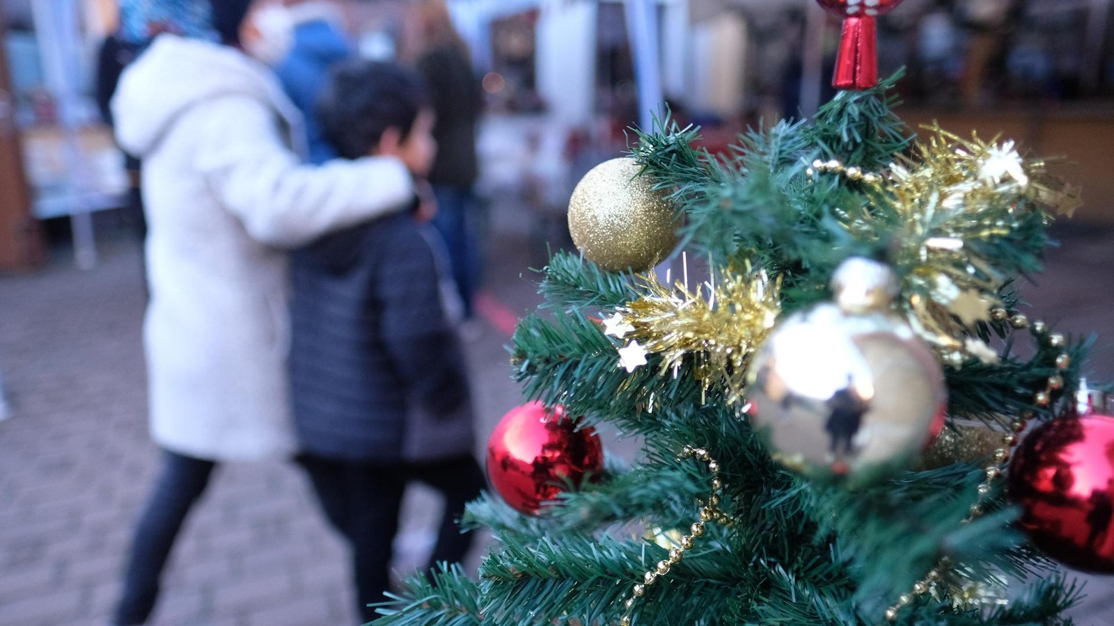 Alleinerziehende-an-Weihnachten-F-r-meine-Kinder-stelle-ich-mich-bei-der-Tafel-an-