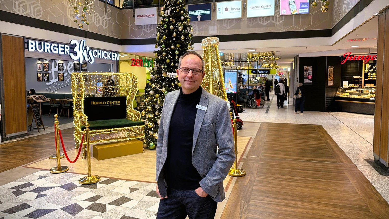 40-000-Kunden-am-Tag-So-l-uft-das-Weihnachtsgesch-ft-im-Herold-Center