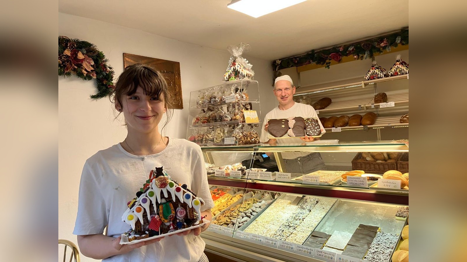 Lebkuchenh-user-aus-kleiner-B-ckerei-im-Kreis-Greiz-sind-allj-hrlich-der-gro-e-Renner