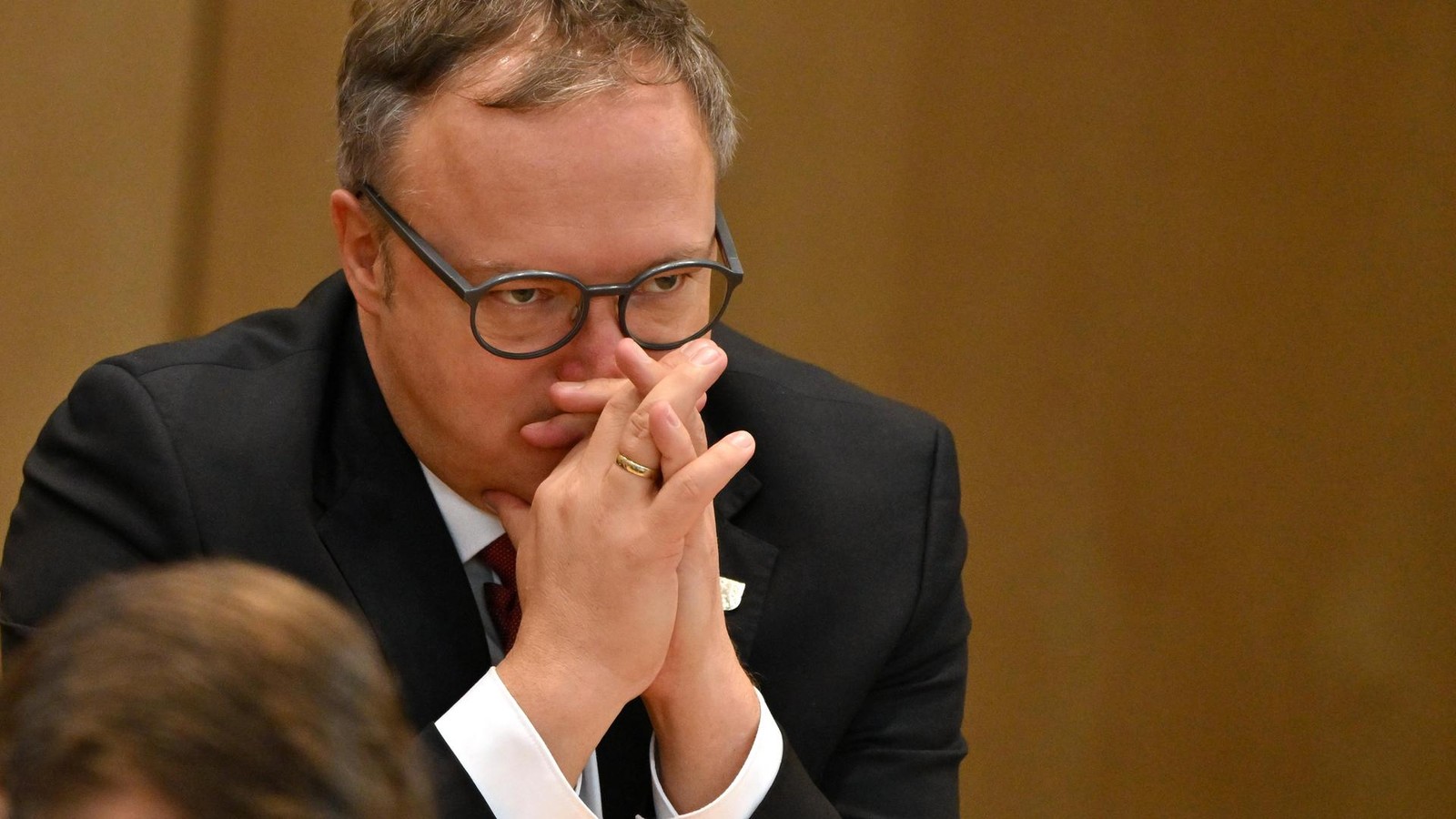 Gro-teil-der-Gelder-bereits-verplant-Wie-es-mit-der-Familienf-rderung-weitergeht