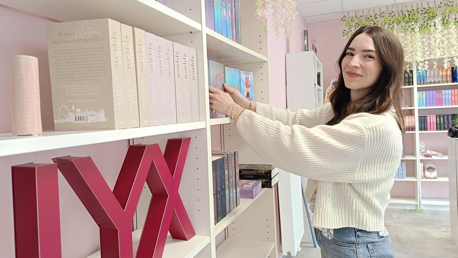 Geraer-Gr-nder-Gesichter-2025-Sie-sorgen-f-r-frischen-Wind-in-L-den-und-Lokalen