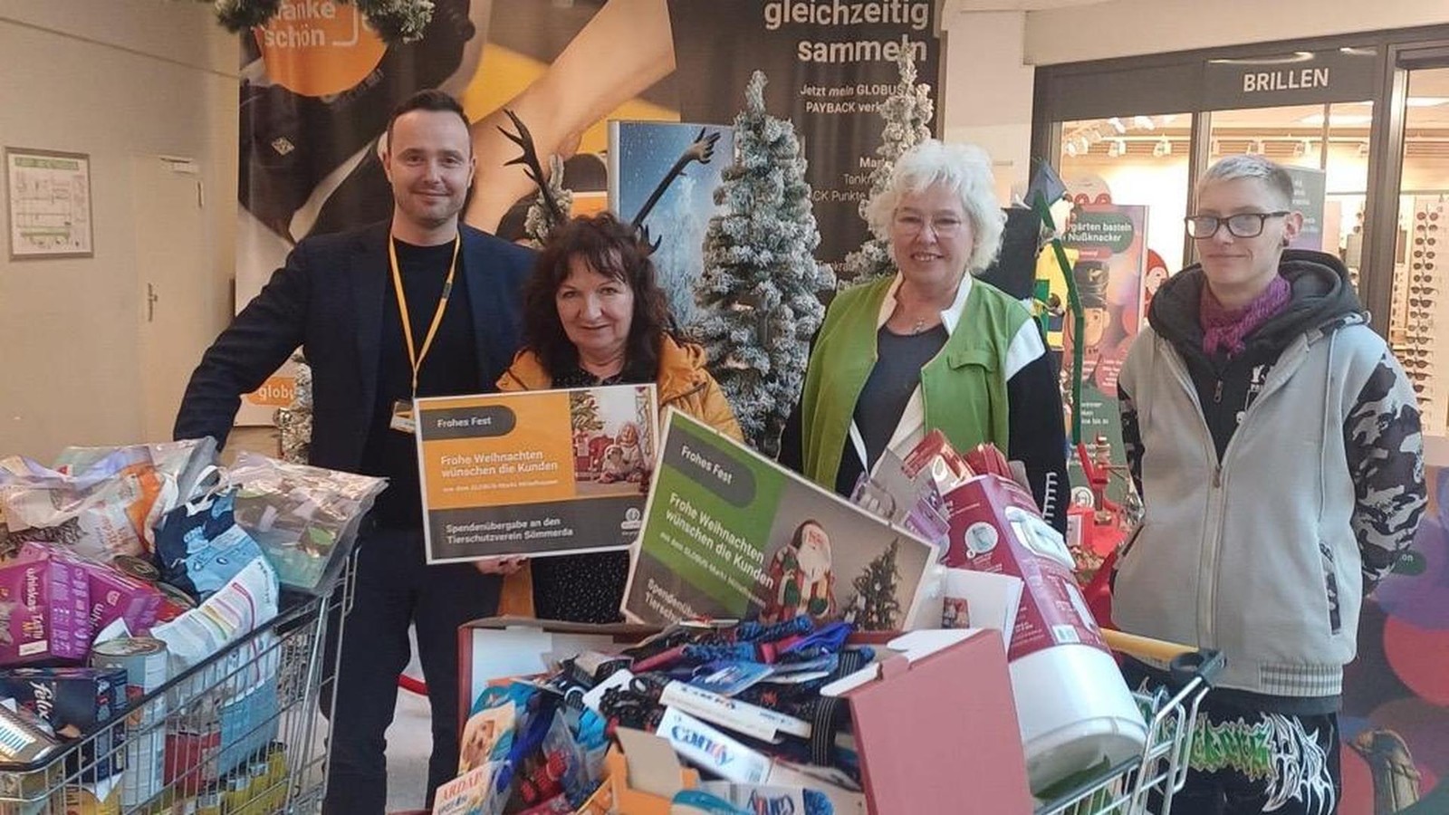 Abend-Nachrichten-Der-Kreis-S-mmerda-am-Samstag