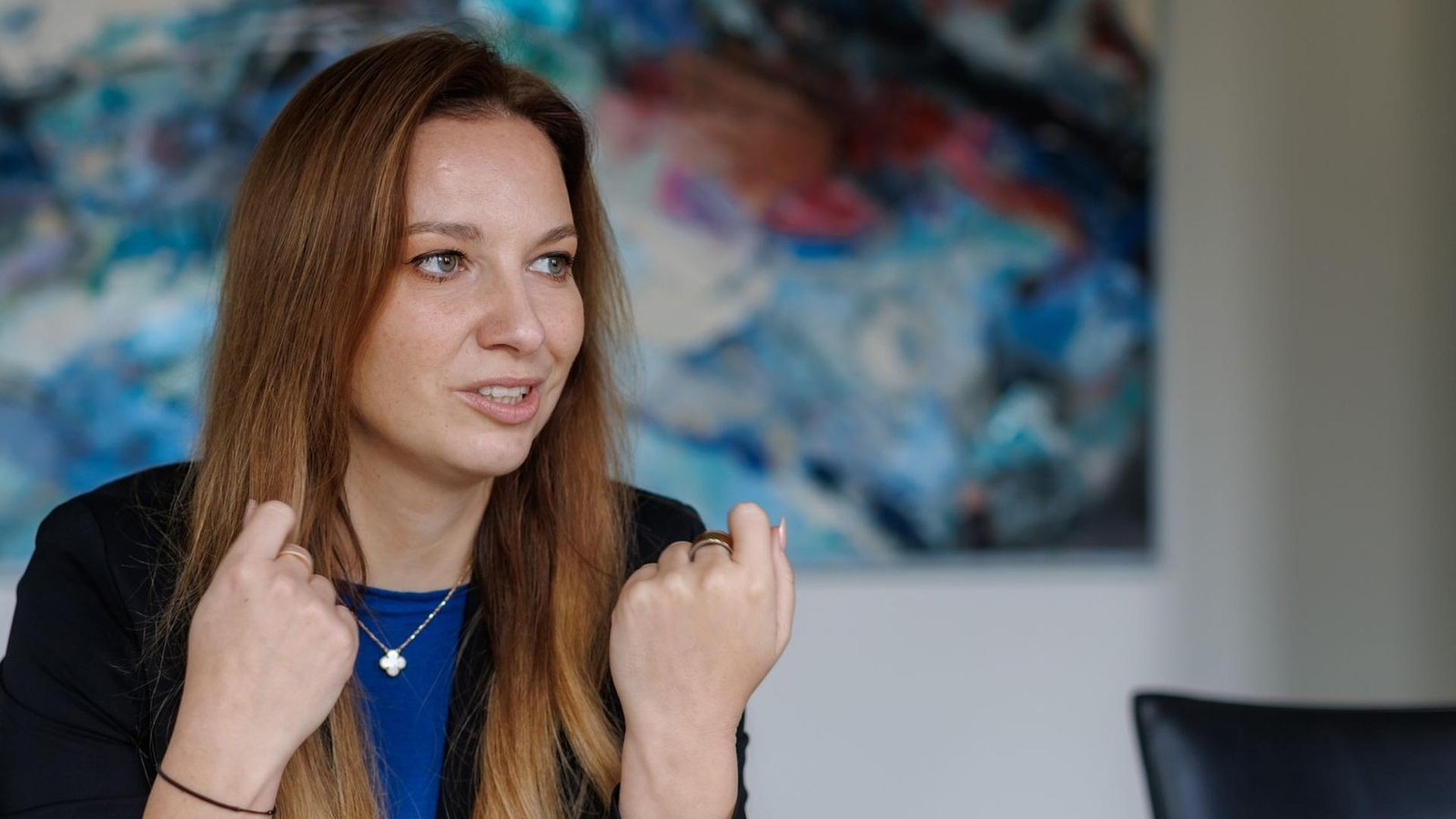 Schleswig-Holsteins-Polizei-darf-k-nftig-sichtbare-T-towierungen-haben