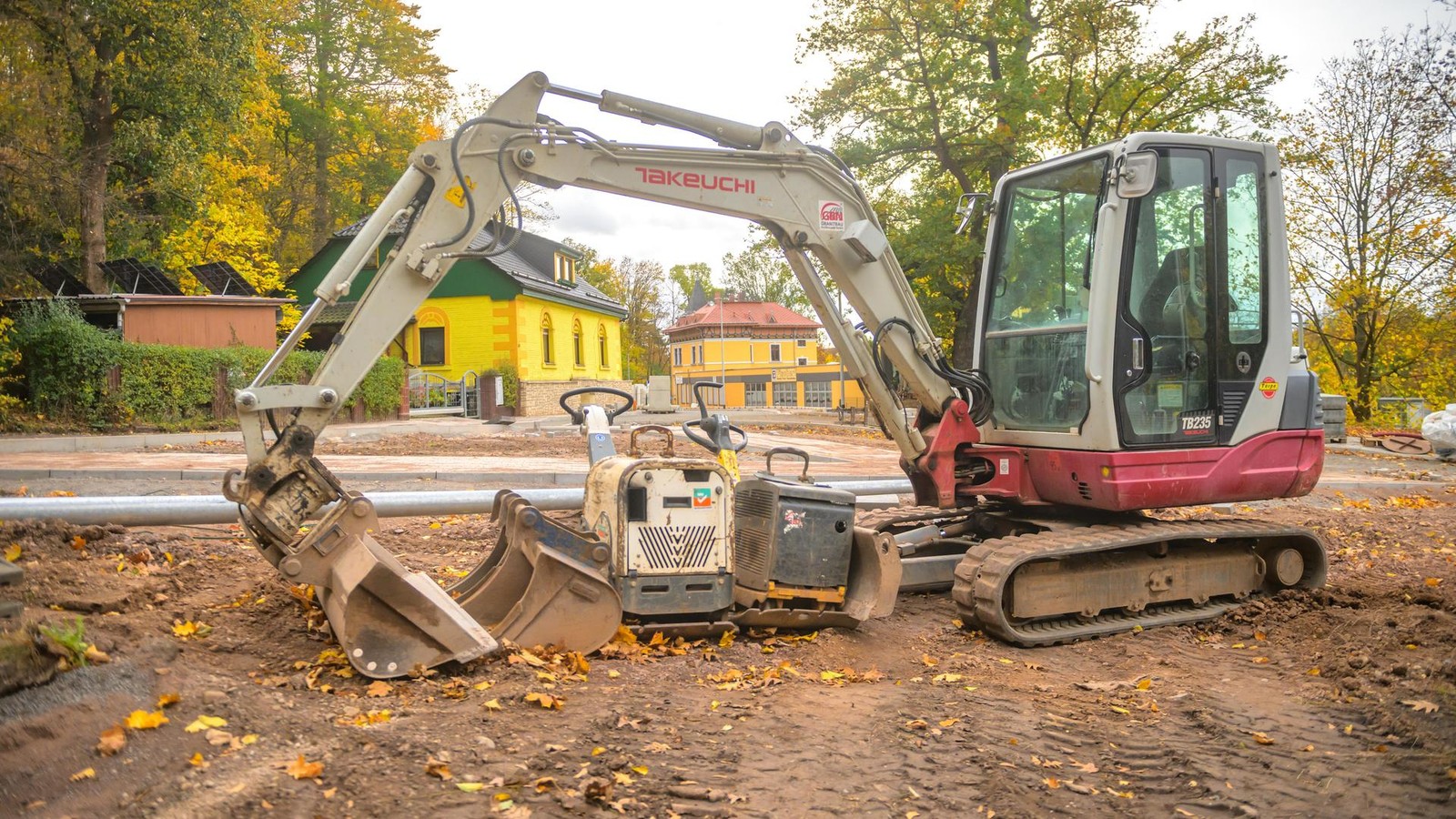 Autofahrer-im-Kreis-Nordhausen-aufgepasst-Bauarbeiten-sorgen-f-r-gesperrte-Stra-en