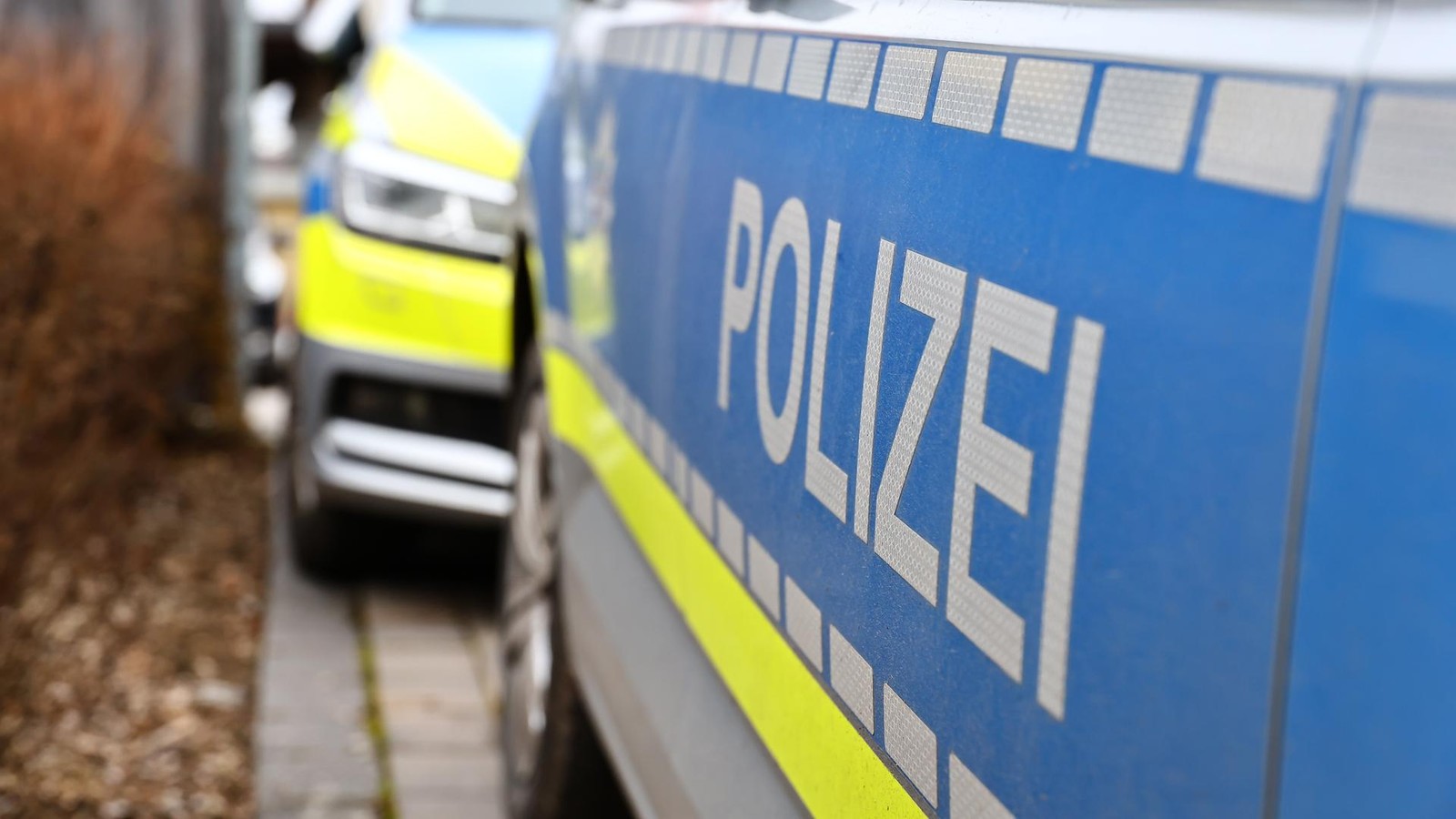 Ungew-hnlicher-Fall-in-Heiligenstadt-Das-ist-der-Hintergrund-f-r-den-Einsatz-der-Rettungskr-fte