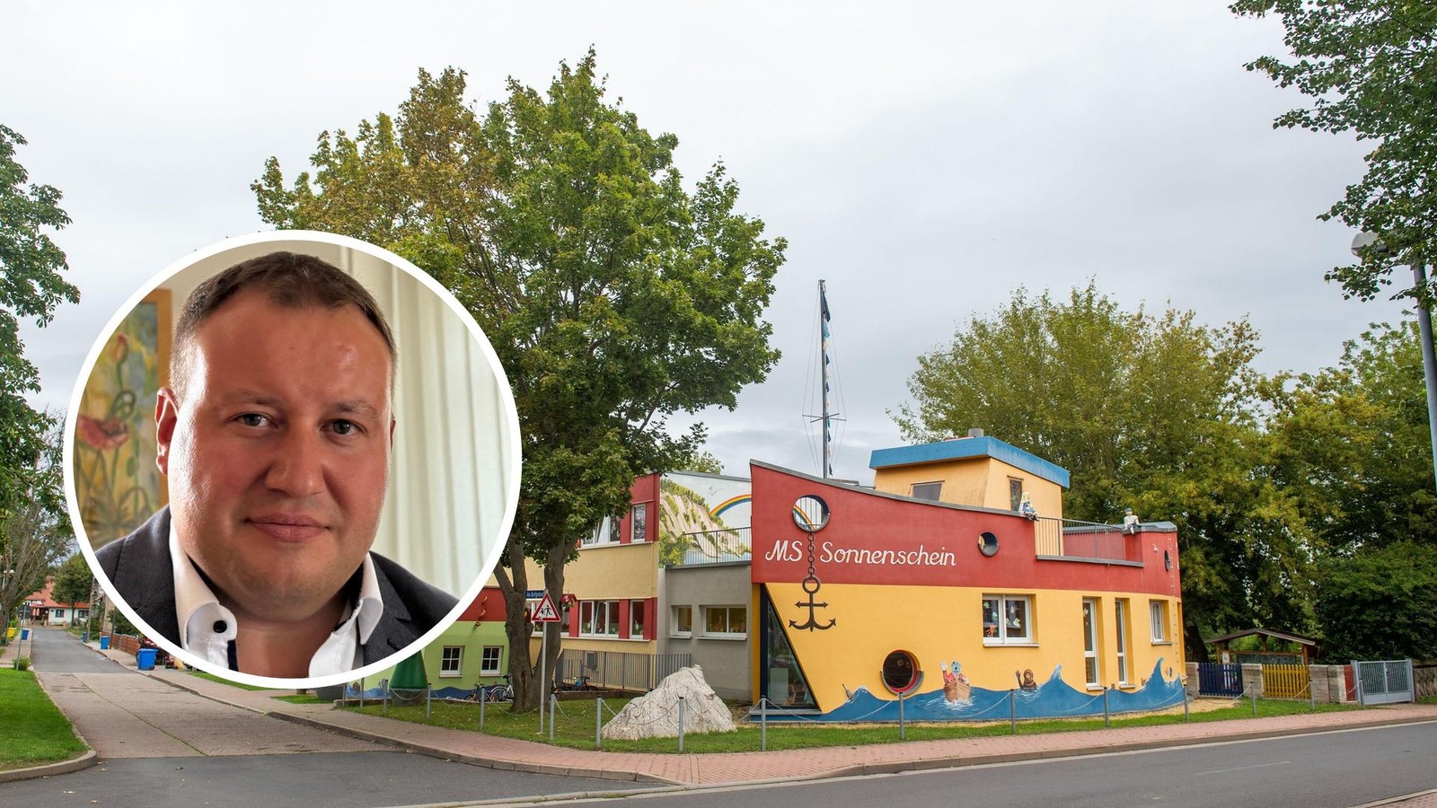 Unstrut-Hainich-Kreis-F-r-Familien-wird-s-drastisch-teurer