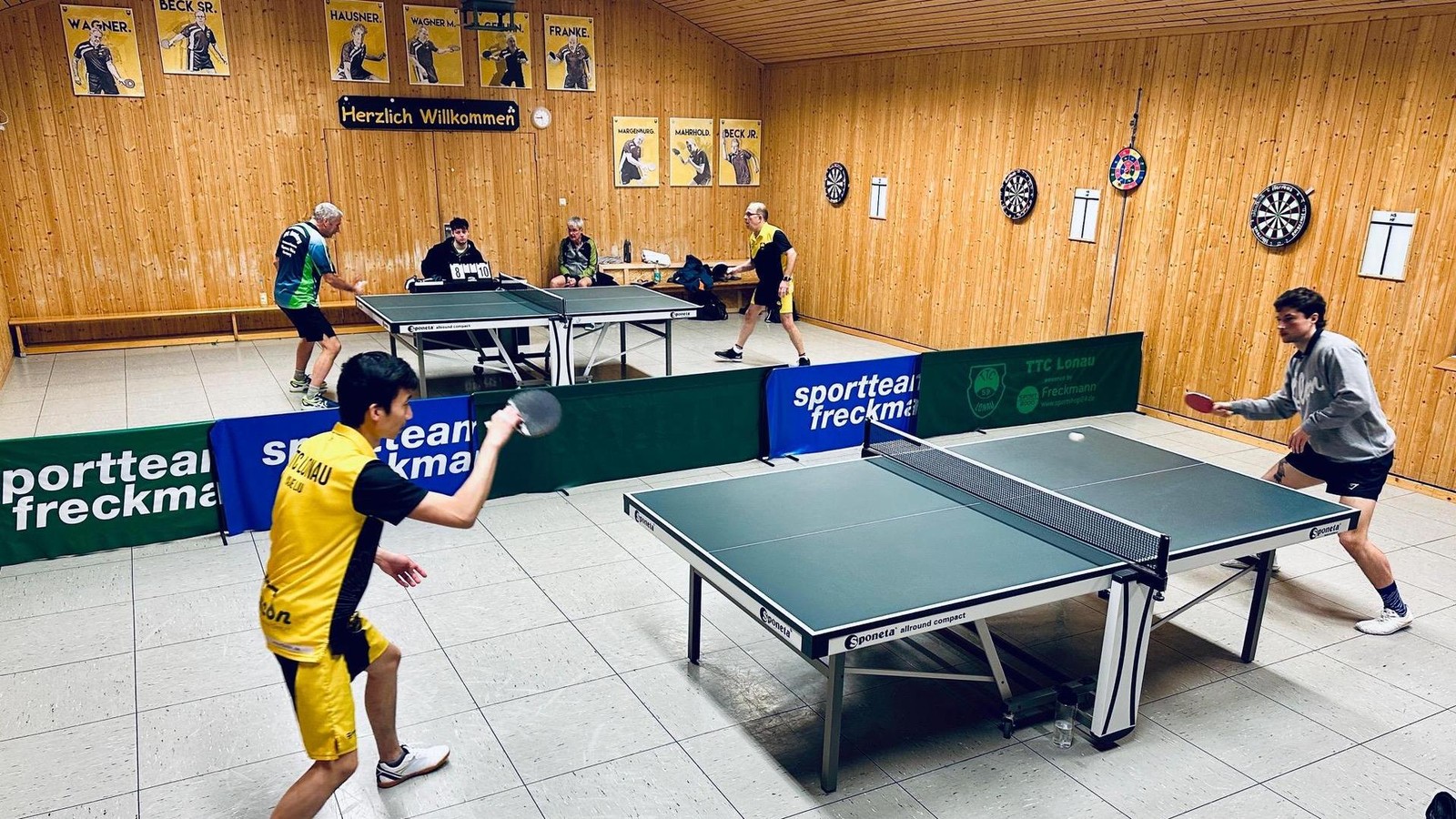 Der-TTC-59-Lonau-berrascht-die-Konkurrenz-in-der-Tischtennis-Kreisliga