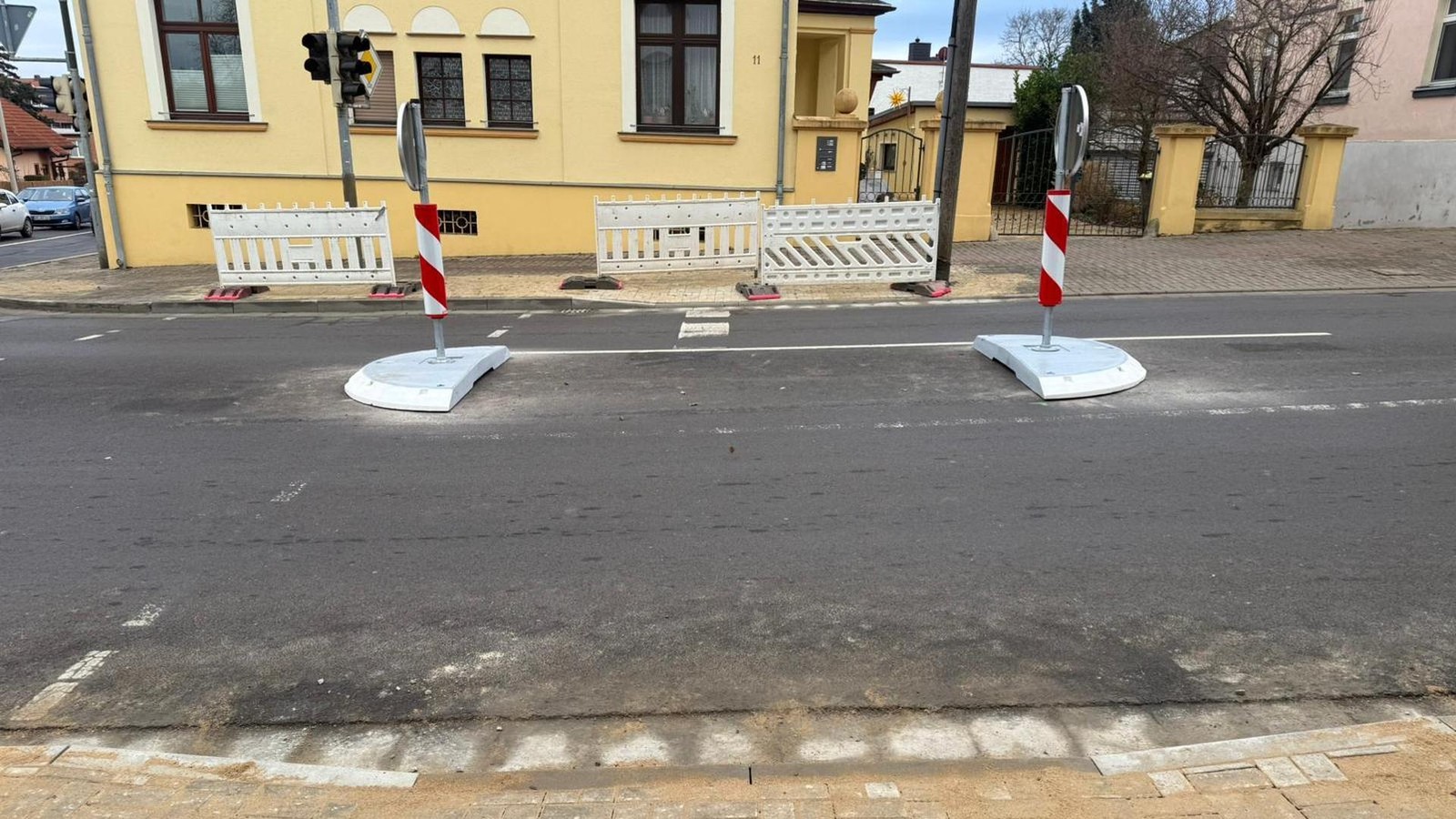 Diskussion-in-sozialen-Medien-Neue-Verkehrsf-hrung-in-Apolda-st-t-auf-Kritik