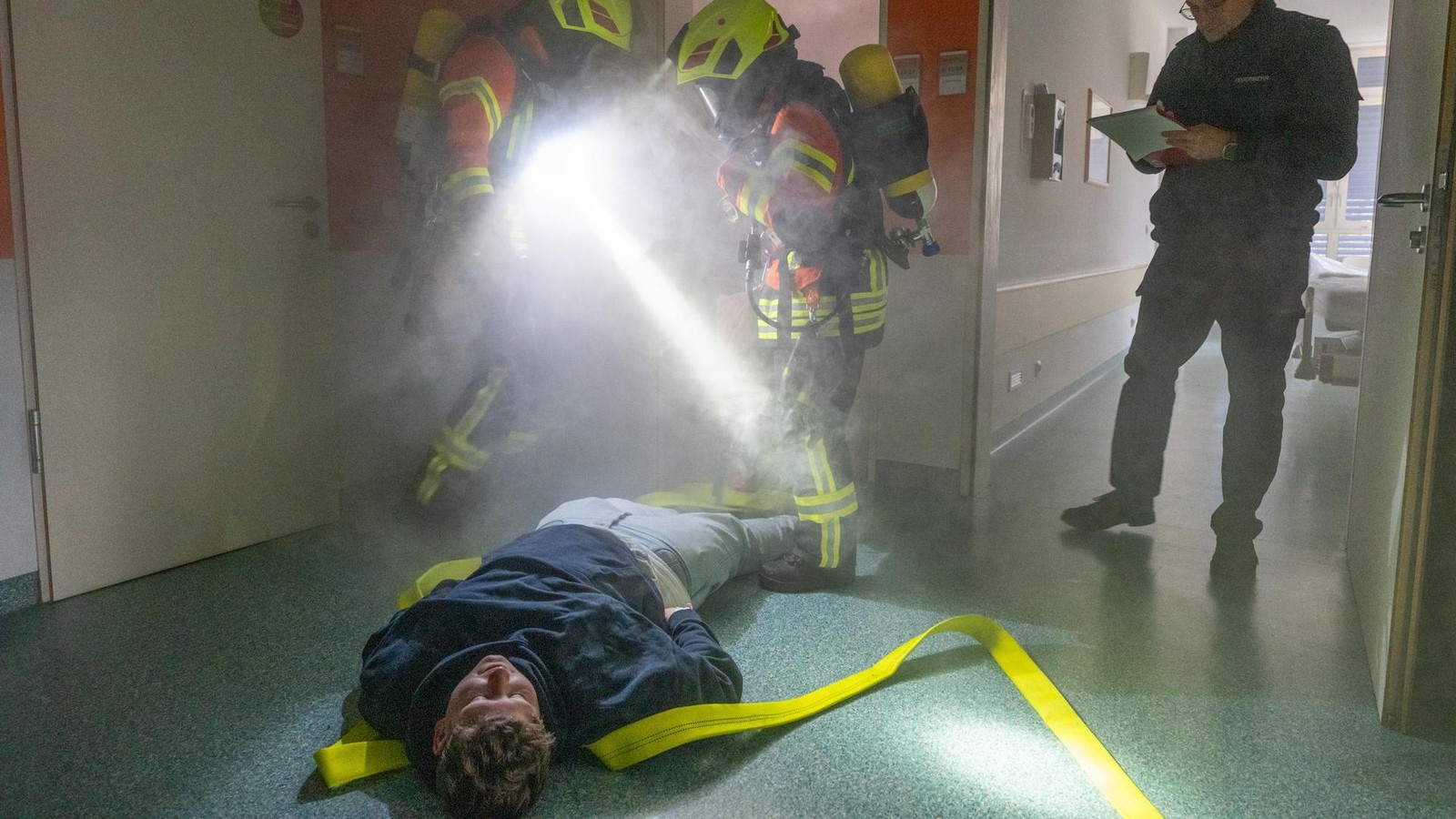 Rauch-in-Klinik-im-Weimarer-Land-Warum-Patienten-Widerstand-leisten-sollen