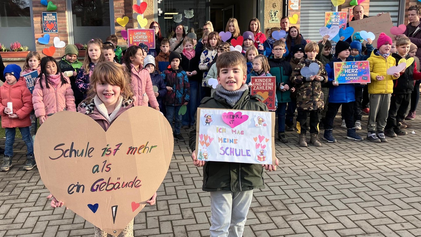 Unstrut-Hainich-Kreis-Wut-Angst-und-Ratlosigkeit-Eltern-sind-verzweifelt