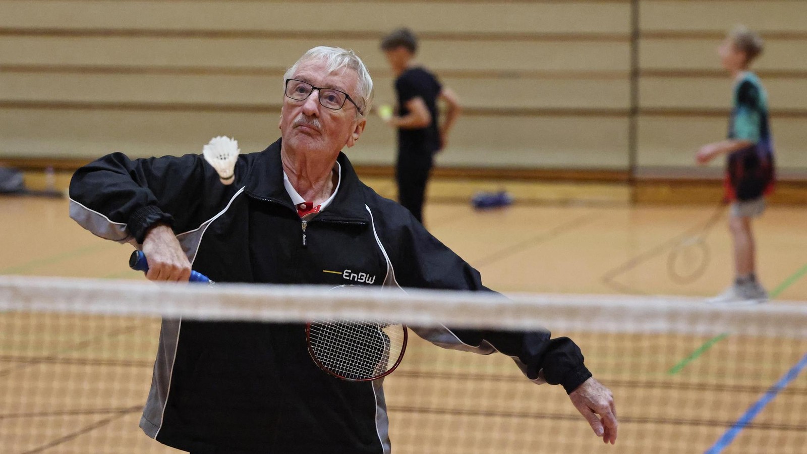 -So-lange-mich-die-Beine-tragen-Velberter-liebt-Sport-auch-noch-mit-71-Jahren