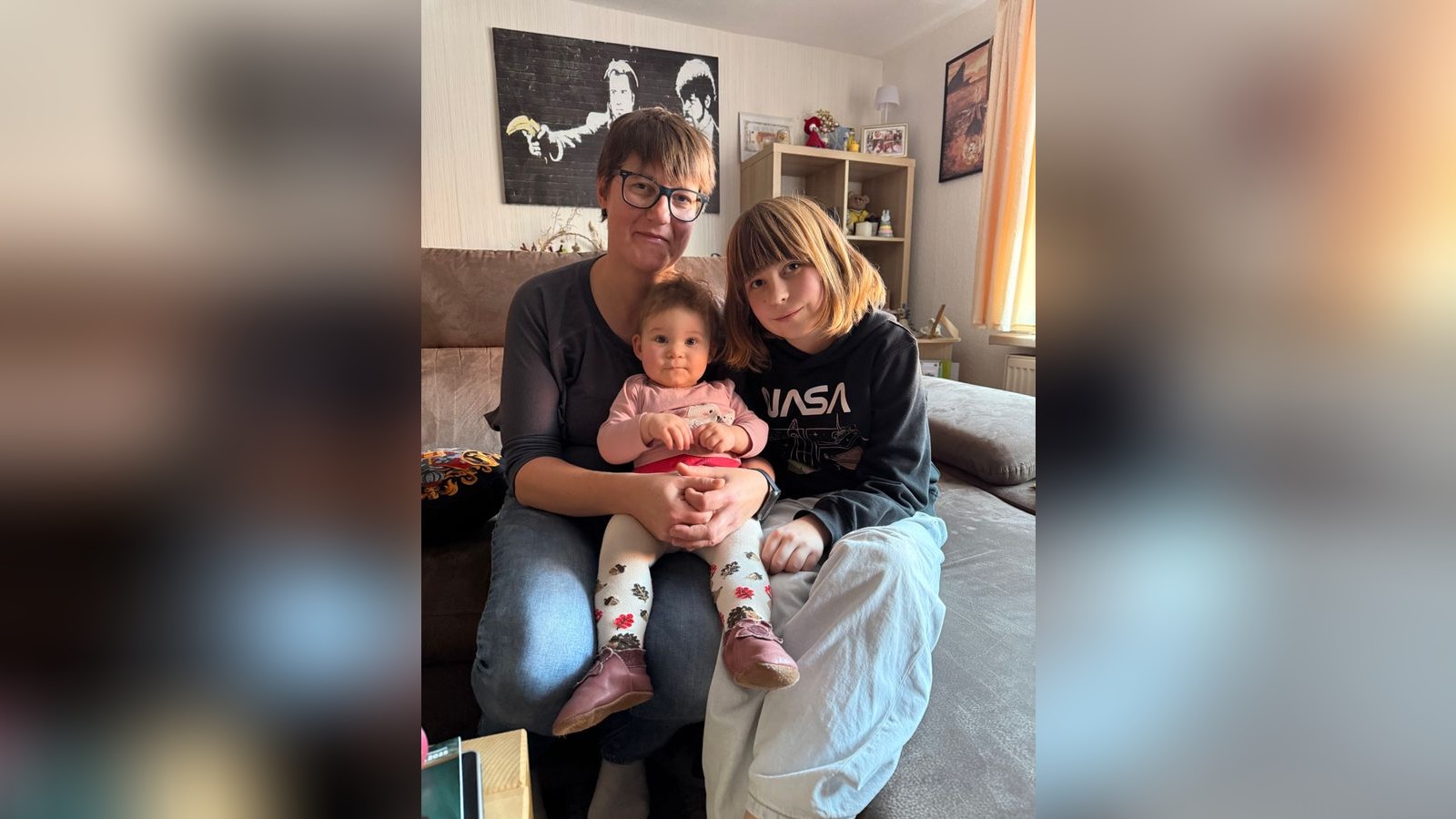 Das-Leben-steht-Kopf-Wie-eine-Th-ringer-Familie-das-erste-Lebensjahr-ihres-Kindes-erlebt