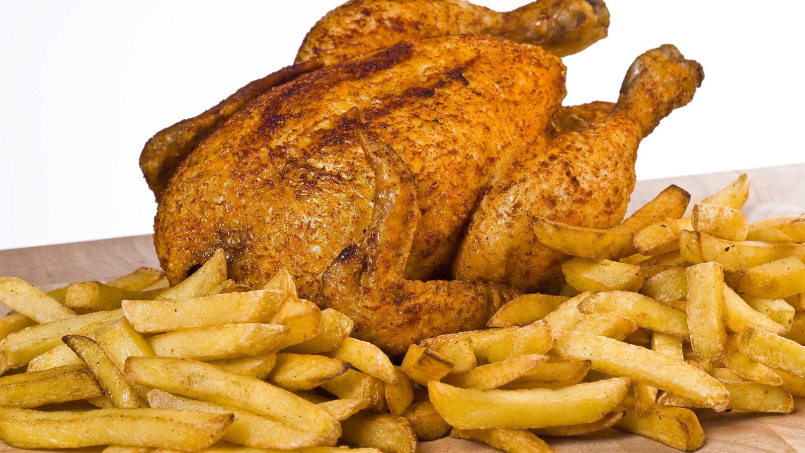 Th-ringen-Quiz-zur-DDR-Wie-wurde-im-Osten-ein-Brath-hnchen-bezeichnet-