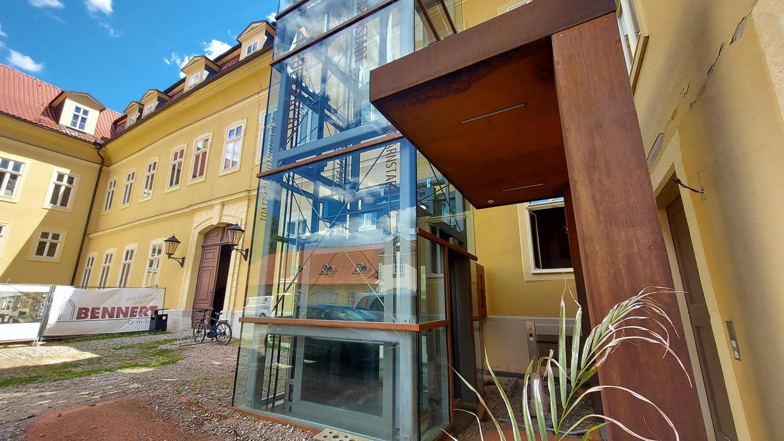 Mehr-Zusch-sse-f-r-den-Kulturbetrieb-Arnstadt-im-Wirtschaftsplan-2026