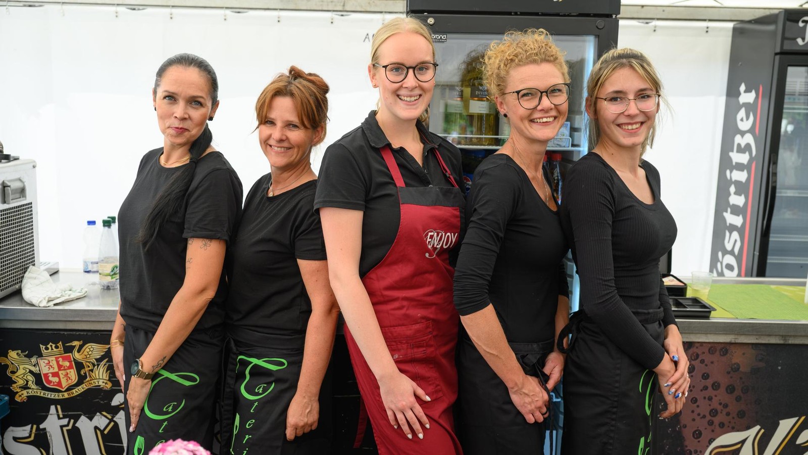 Landkreis-Gotha-auf-Betteltour