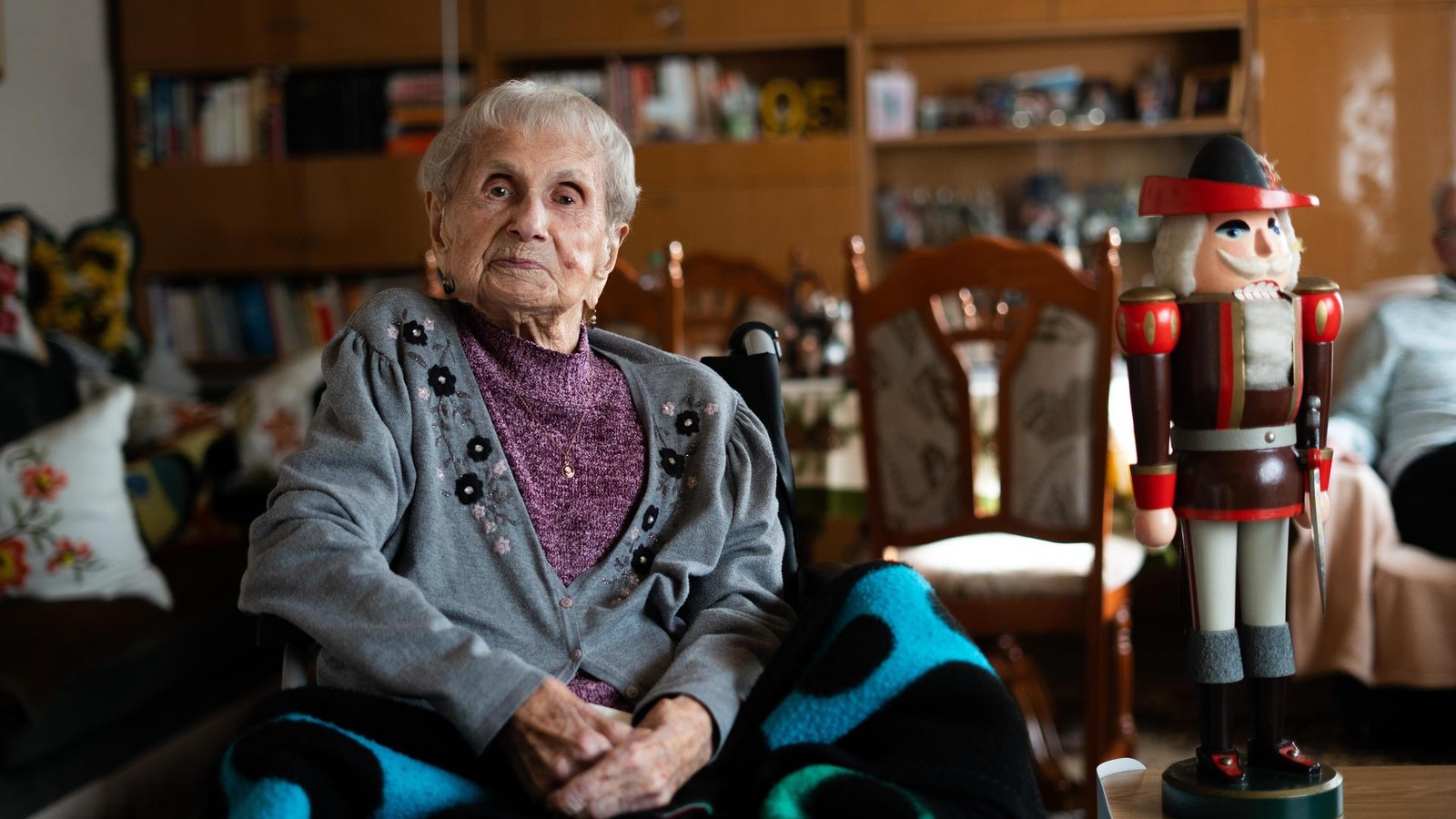 99-J-hrige-aus-dem-Kyffh-userkreis-Da-wurde-an-Weihnachten-nicht-gedacht-