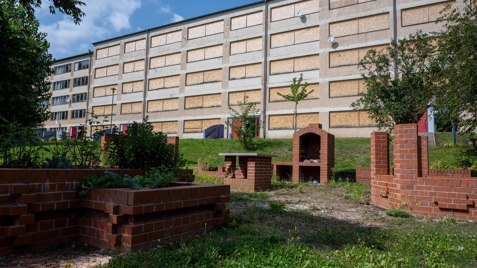 In-Gotha-kann-nun-endlich-f-r-Studenten-gebaut-werden