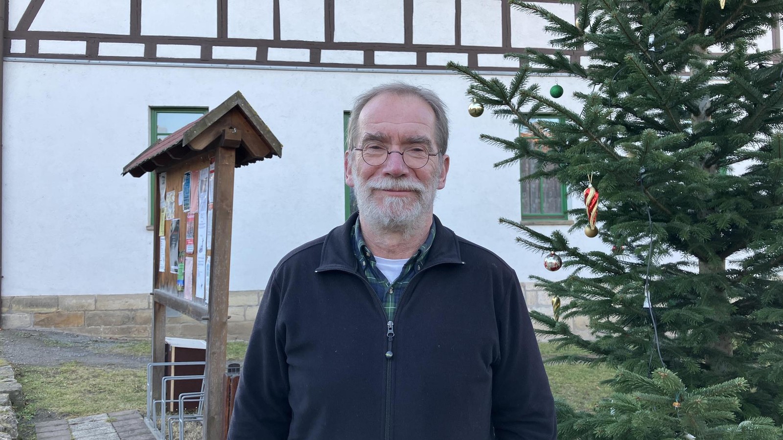 B-rgermeister-aus-dem-Saale-Holzland-Kreis-ber-Jenaer-Pl-ne-frech-und-unversch-mt-