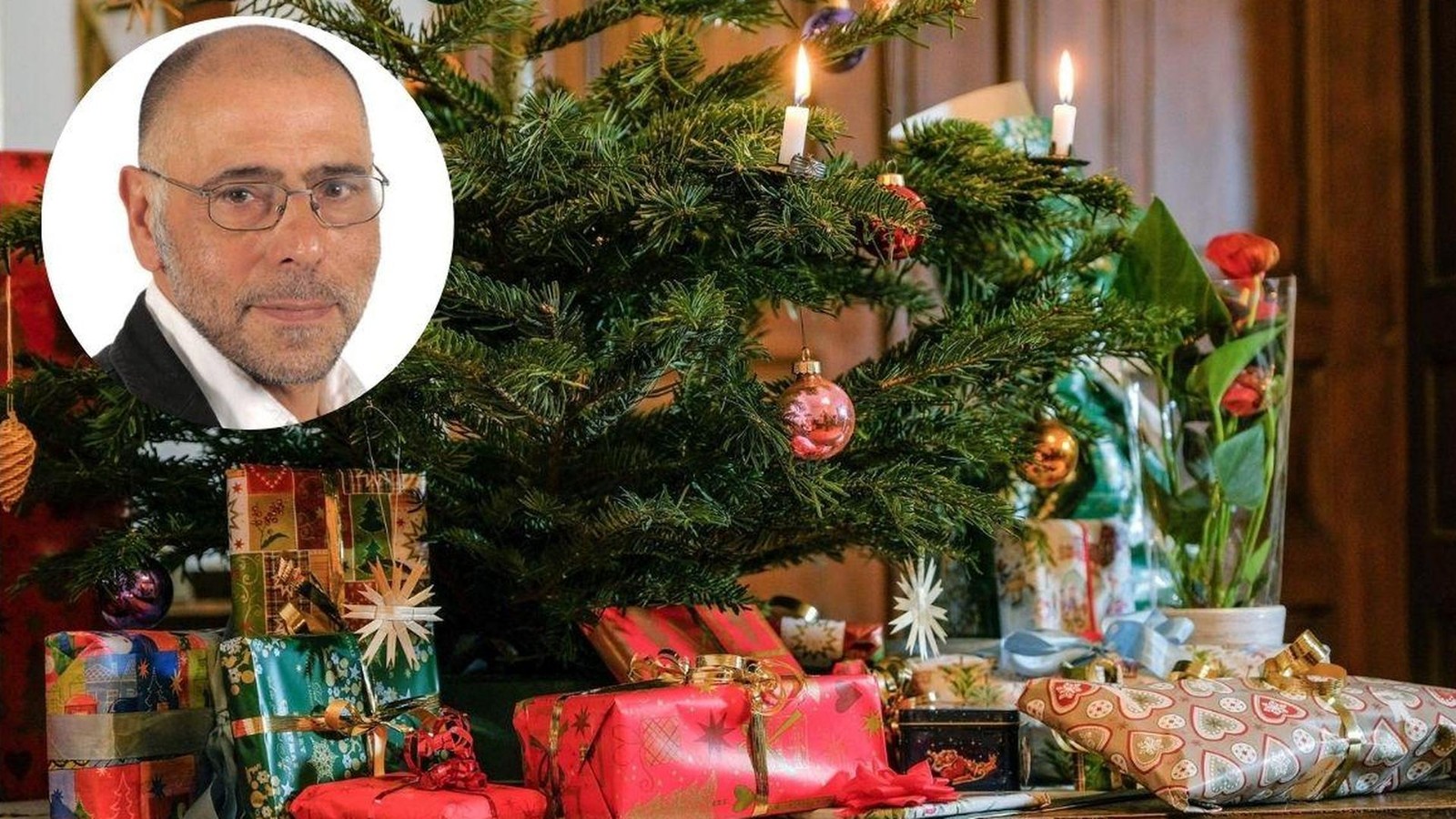 Stress-Liebe-Klebeband-Vor-Weihnachten-kommt-auch-in-Th-ringen-die-Verpackungskrise