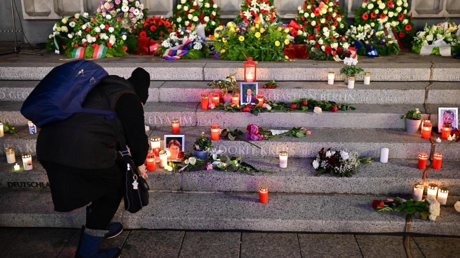 Breitscheidplatz-Anschlag-Berlin-gedenkt-der-Opfer-zum-neunten-Jahrestag
