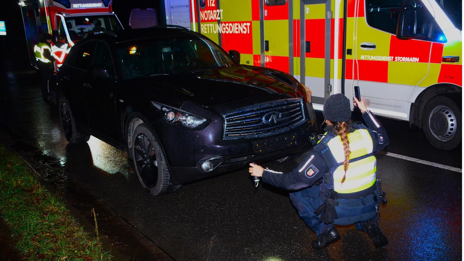 T-dlicher-Unfall-bei-Hamburg-Mann-63-von-SUV-berfahren