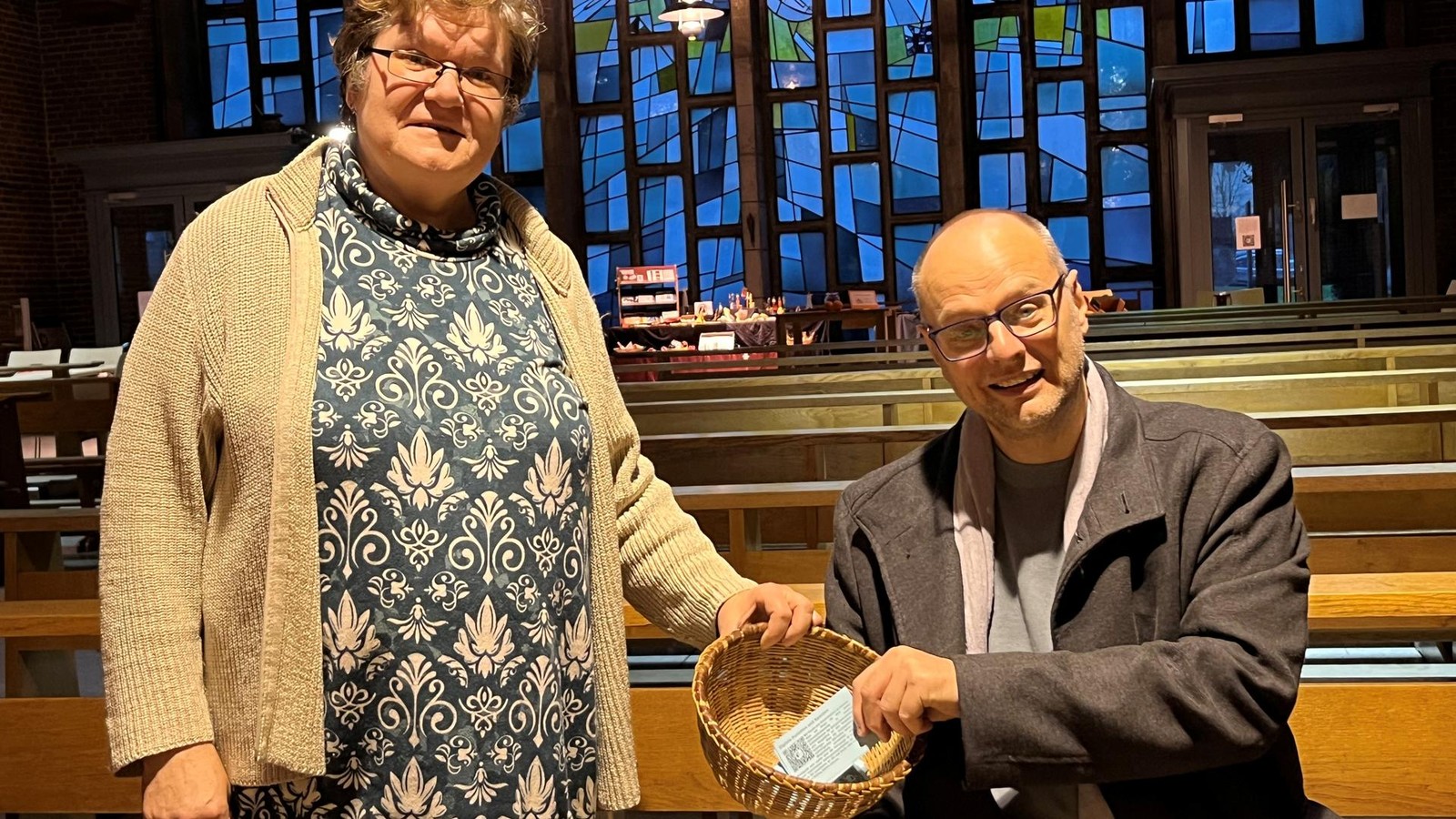 Online-Klingelbeutel-Recklinghausen-testet-digitales-Spendenmodell-f-r-Gl-ubige