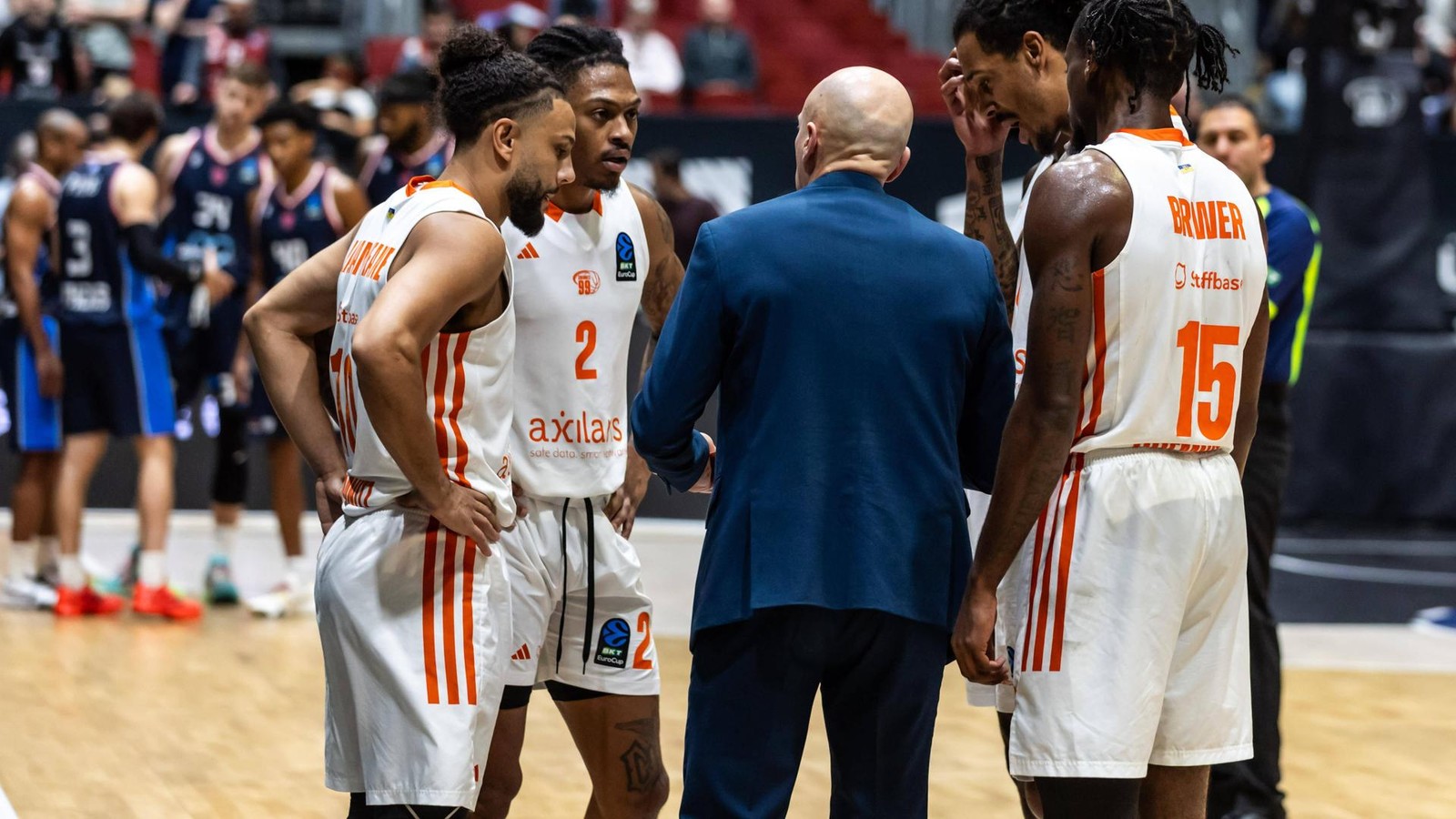 Niners-Chemnitz-holen-US-Fl-gel-oder-doch-einen-Deutschen-