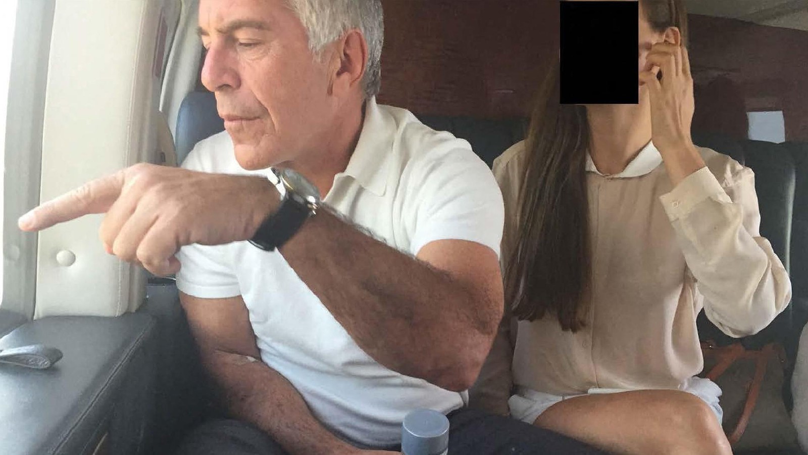 Zwei-Hamburgerinnen-im-Visier-von-Jeffrey-Epstein-so-entkamen-sie-ihm