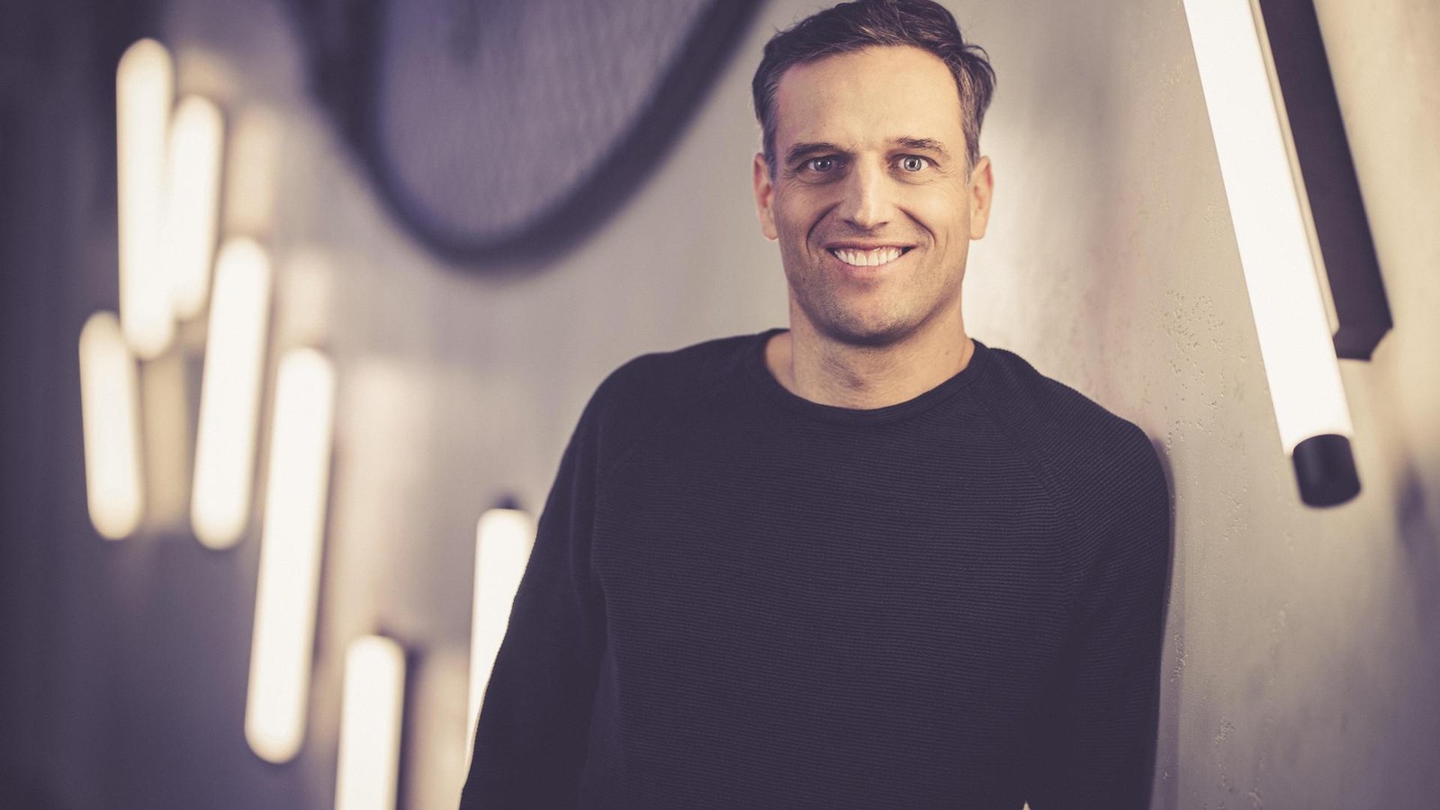 Amazon-Chef-verr-t-was-die-Deutschen-sich-dieses-Jahr-zu-Weihnachten-schenken